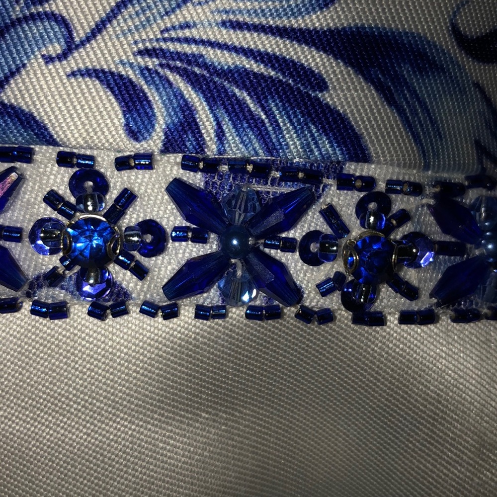 👗 Prom Dress - Picture 5 of 5